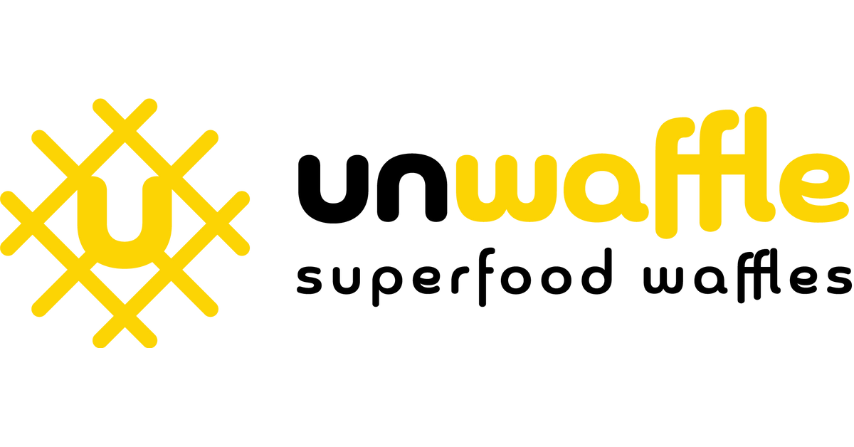 Hidden Protein Power: Ultimate Cottage Cheese Matcha Waffles